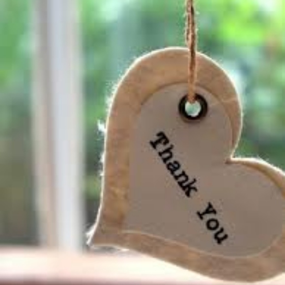 ZARA DRESS Splendour ~ Royal Blue Appeal - Picture 8 of 8